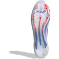 Adidas F50 Elite Laceless FG