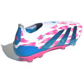 Adidas Predator Elite Laceless FG