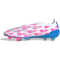 Adidas Predator Elite Laceless FG