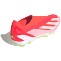 Adidas X Crazyfast Elite Laceless FG