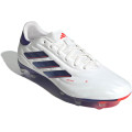 Adidas Copa Pure 2 Pro FG