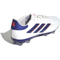 Adidas Copa Pure 2 Pro FG