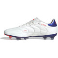 Adidas Copa Pure 2 Pro FG