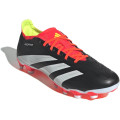 Adidas Predator 24 League Low MG