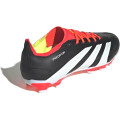 Adidas Predator 24 League Low MG