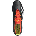 Adidas Predator League L FG