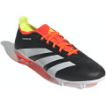 Adidas Predator League L FG