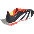 Adidas Predator League L FG