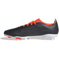 Adidas Predator League L FG