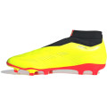 Adidas Predator League Laceless FG