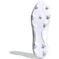 Adidas Predator League Laceless FG