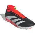 Adidas Predator 24 League FG