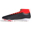 Adidas Predator 24 League FG