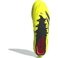 Adidas Predator 24 Pro FG