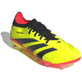 Adidas Predator 24 Pro FG