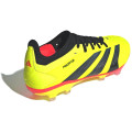 Adidas Predator 24 Pro FG