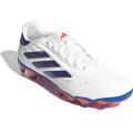 Adidas Copa Pure 2 Pro MG