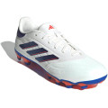 Adidas Copa Pure 2 League FG/MG