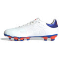 Adidas Copa Pure 2 League FG/MG