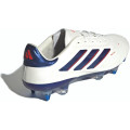 Adidas Copa Pure 2 Elite SG