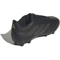 Adidas Copa Pure 2 League FG