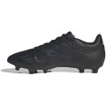 Adidas Copa Pure 2 League FG