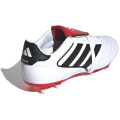 Adidas Copa Gloro II FG