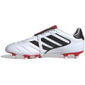 Adidas Copa Gloro II FG