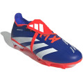 Adidas Predator League Fold-Over Tongue FG