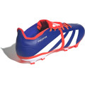 Adidas Predator League Fold-Over Tongue FG