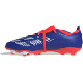 Adidas Predator League Fold-Over Tongue FG