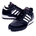 Adidas Mundial Team TF