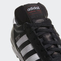 Adidas Mundial Team TF