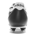 Adidas Kaiser 5 Cup