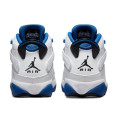 Nike Air Jordan 6 Rings