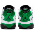 Nike Jordan 6 Rings