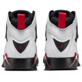 Nike Jordan True Flight (gs)