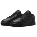 Nike Air Jordan 1 Low (gs)