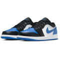 Nike Jordan 1 Low (gs)