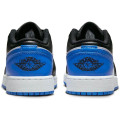 Nike Jordan 1 Low (gs)