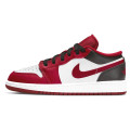 Nike Air Jordan 1 Low (gs)