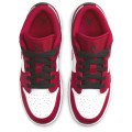 Nike Air Jordan 1 Low (gs)