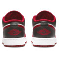 Nike Air Jordan 1 Low (gs)