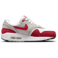 Nike Air Max 1 (gs)