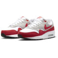 Nike Air Max 1 (gs)