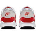 Nike Air Max 1 (gs)