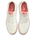 Nike LunarGato II IC