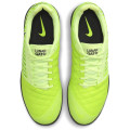 Nike LunarGato II IC