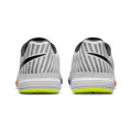 Nike LunarGato II IC