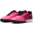 Nike LunarGato II IC